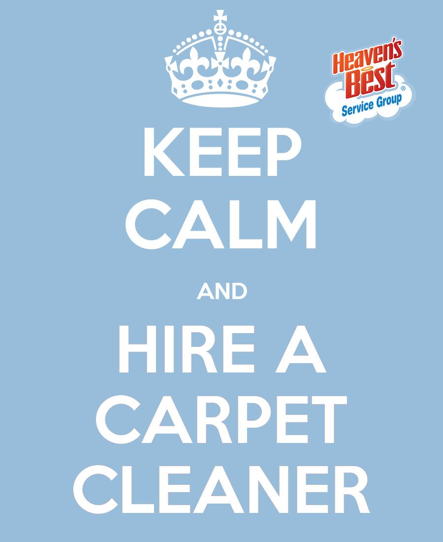 Advantages to having your Carpets Cleaned at your Office in Hoover AL